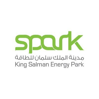 مدينة الملك سلمان للطاقة