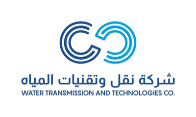 شركة نقل المياه والتقنيات (WTTCO)