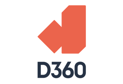 بنك D360
