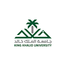 جامعة الملك خالد