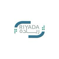 شركة ريادة لخدمات الأعمال