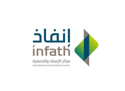مركز الإسناد والتصفية
