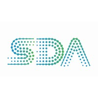 الأكاديمية السعودية الرقمية