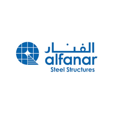شركة الفنار