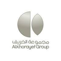 شركة الخريف التجارية والصناعية والبترول