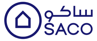 الشركة السعودية للعدد والأدوات (ساكو)
