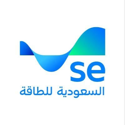 الشركة السعودية للطاقة