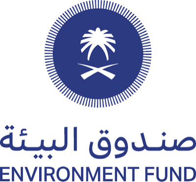 صندوق البيئة