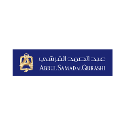 عبدالصمد القرشي