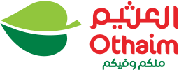 أسواق عبدالله العثيم