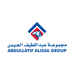 مجموعة عبداللطيف العيسى