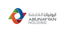شركة أبونيان القابضة