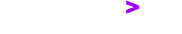 أكسنتشر السعودية