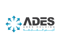 شركة أديس القابضة