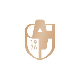 نادي الدرعية