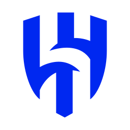 نادي الهلال
