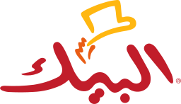 البيك