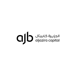 الجزيرة كابيتال