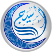 مجموعة الشركة المتحدة للتأمين التعاوني (أسيج)