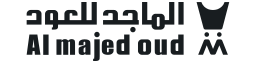 شركة الماجد للعود