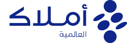 شركة أملاك العالمية للتمويل