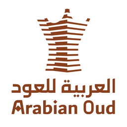 العربية للعود
