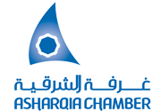 الغرفة التجارية بالمنطقة الشرقية