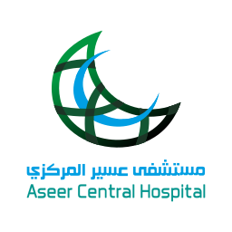 مستشفى عسير المركزي