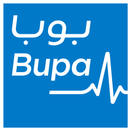 بوبا العربية
