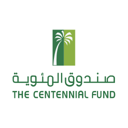 صندوق المئوية