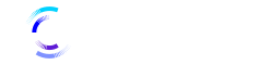 هيئة الاتصالات والفضاء والتقنية