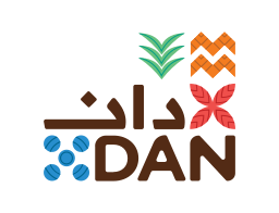 شركة دان