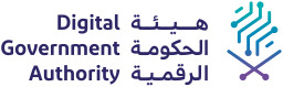 هيئة الحكومة الرقمية