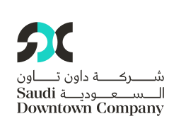 داون تاون السعودية