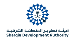 هيئة تطوير المنطقة الشرقية