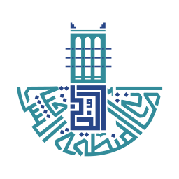 أمانة المنطقة الشرقية