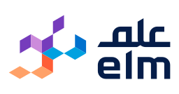 شركة علم