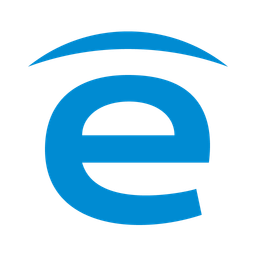 إنجي