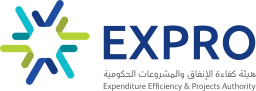 هيئة كفاءة الإنفاق والمشروعات الحكومية