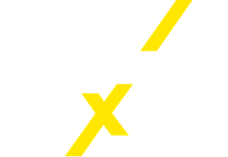 إكسترا
