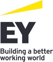 إرنست ويونغ (EY)