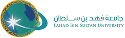 جامعة فهد بن سلطان