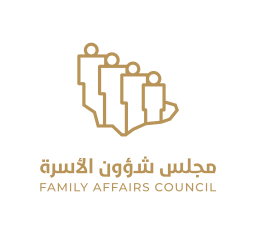 مجلس شؤون الأسرة