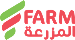 أسواق المزرعة