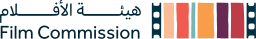 هيئة الأفلام
