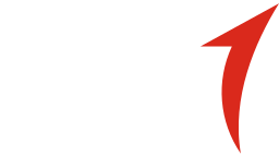 بنك أبوظبي الأول