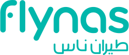 طيران ناس