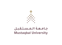 جامعة المستقبل