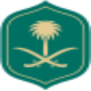 الهيئة العامة للأوقاف