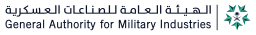 الهيئة العامة للصناعات العسكرية